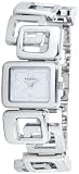 FOSSIL Damenarmbanduhr Ladies Dress ES2137