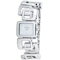 FOSSIL Damenarmbanduhr Ladies Dress ES2137