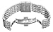 Tissot Women's T02118151 T-Trend Six-T Watch Tissot Women's T02118151 T-Trend Six-T Watch
