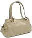 Piel Ladies Shopper Bag Leather Handbags