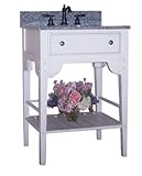 340-2400-B-AB Dover 24