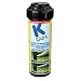 K Rain Dial-A-Nozzle Pop-Up Sprinkler #21031
