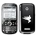 Coveroo Karate Replacement Cover for Palm Treo Pro