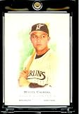 Florida Marlins 2009 Authentic Cool Base BP Jersey - X-Large