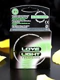 Produkt-Bild: Love Light Glow 3 Leuchtkondome
