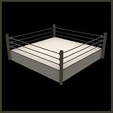 Wrestling-Online.com News