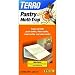 Senoret Chemical 2900 Pantry Gypsy Moth Trap