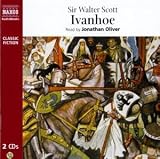 Ivanhoe