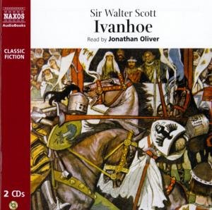 Ivanhoe