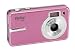 Vivitar Vivicam 7690 Digital Camera - Pink