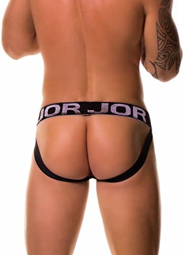 JOR 0130 Daytona Thong