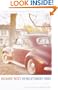 Revolutionary Road (Turtleback School & Library Binding Edition)
