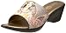 Icon Women's Pala Wedge Sandal