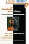 The Apocalyptic Jesus: A Debate