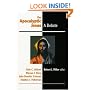 The Apocalyptic Jesus: A Debate