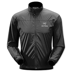 Arc'teryx Celeris Jacket - Men's