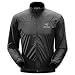 Arc'teryx Celeris Jacket - Men's