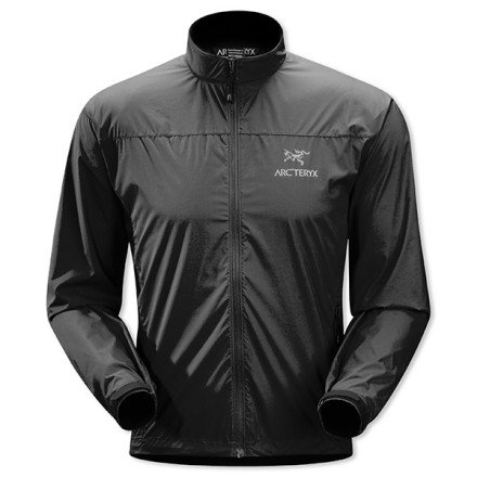 Arcteryx Celeris Jacket - Mens