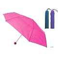 Womens/Ladies Supermini Small Umbrella with Ball Handle