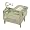 Graco Pack 'n Play - Jungle Adventure
