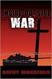 Inside-Outside War