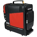 Ogio Super Sport Locker Bag