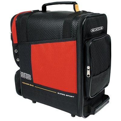 Ogio Super Sport Locker Bag