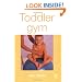 Toddler Gym
