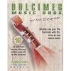 Apple Creek Dulcimer Music Book for the Beginner Book