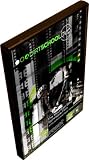 Dirtschool DVD - The Mountain Bike Technique Film