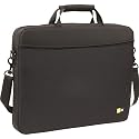 Case Logic 15.4" Laptop Attach&eacute;