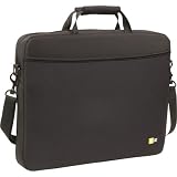 Case Logic 15.4 Laptop Attach