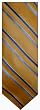 Men's Michael Kors Necktie 100% Silk