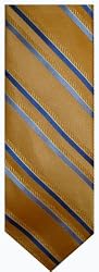 Men's Michael Kors Necktie 100% Silk
