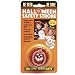 Halloween Safety Strobe