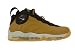Nike Total Air Foamposite Max Sneakers Style#307717-721
