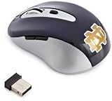 NCAA  Wireless Mouse