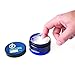 krieger + söhne Premium Forming Cream For Men - K+S Salon Quality Hair Care Products for Long & Short Hair - Medium Shine & Medium Hold With 30% More Product Than Other Leading Brands