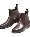 Waldhausen ELT Jodhpurstiefelette