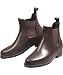 Waldhausen ELT Jodhpurstiefelette