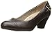 LifeStride Women's Give Dress Pump