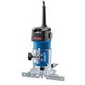 RYOBI �g���} MTR-41