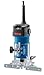 RYOBI g} MTR-41