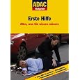 Produkt-Information 