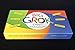 Big GROK Card Games