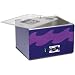 Edvotek 538 Stainless Steel Digital Waterbath, 10L Capacity, Ambient to 95 Degree C