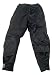 Regenhose Hock Rain Fun Klima