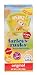 Heinz Farley Rusks, Biscuits For Baby's & Toddlers, 5.3-Ounce Boxes (Pack of 6)