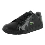 LACOSTE Carnaby Sport Leather Fashion Mens Sneakers Shoes