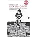 Rock in progress. Promuovere, distribuire, far conoscere la vostra musica